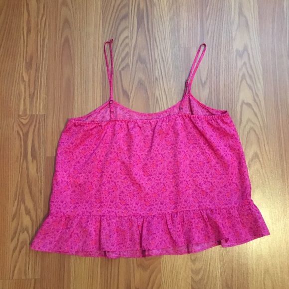 COPY - Floral Crop Too. - Picture 3 of 3